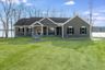 casa en Republic Home Builders por Republic Home Builders