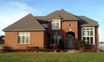 casa en Ingomar Farms por Babcock Homes