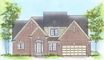 casa en Ingomar Farms por Babcock Homes