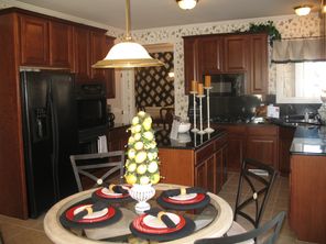 10610 Stoney Point Drive (Plan Unknown)