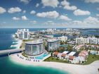551 Gulf - Clearwater Beach, FL