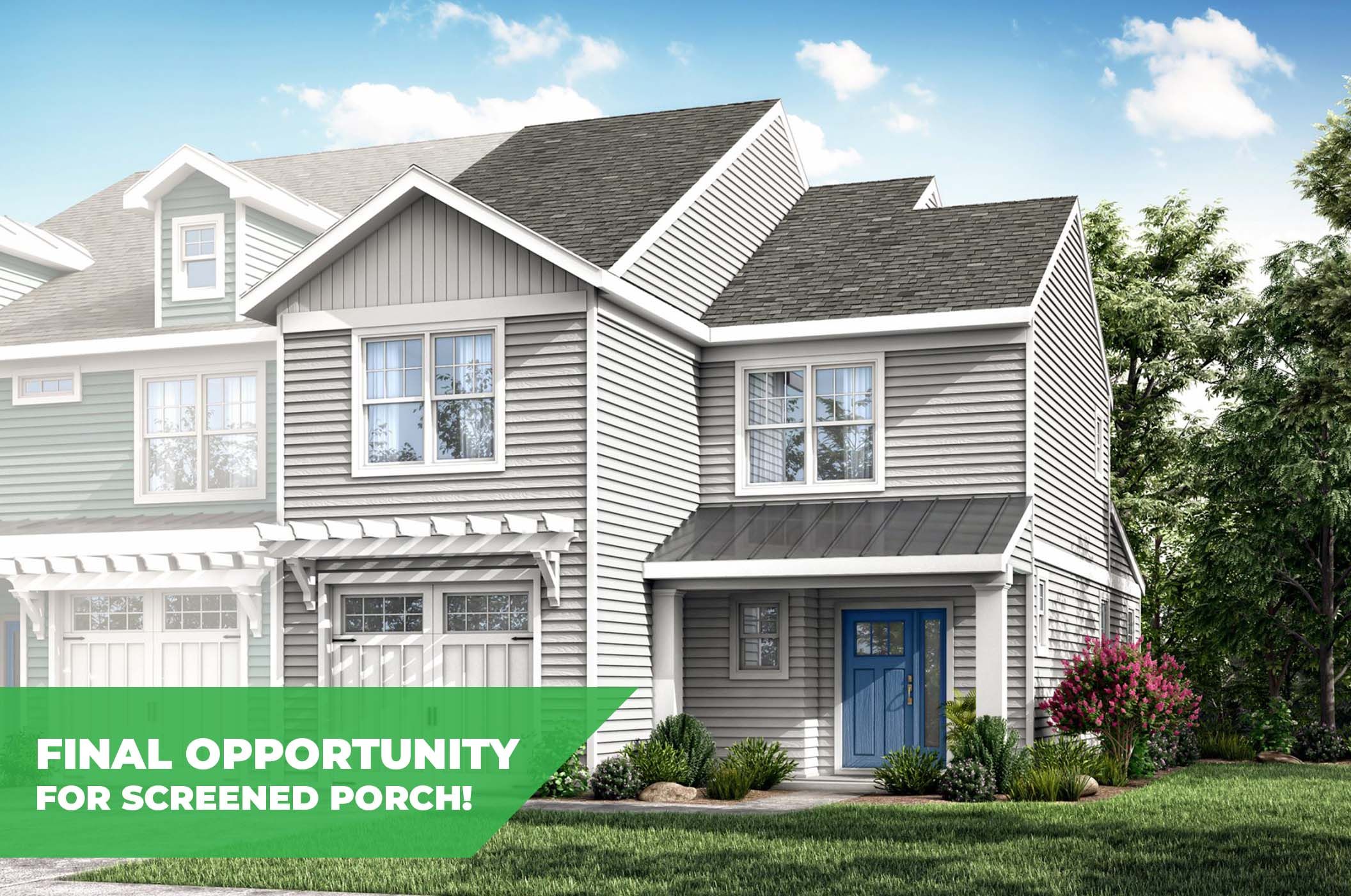 940 W Sproul Rd. Springfield, PA 19064