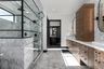 casa en The Highlands At Elk Ridge por Sage Homes