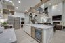 casa en The Highlands At Elk Ridge por Sage Homes