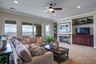 casa en Las Alturas por Fleming Communities