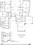 casa en Las Alturas por Fleming Communities