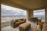 casa en Las Alturas por Fleming Communities