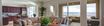 casa en Las Alturas por Fleming Communities