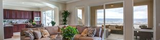 Las Alturas por Fleming Communities en Riverside-San Bernardino California