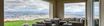 casa en Las Alturas por Fleming Communities