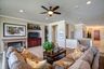 casa en Las Alturas por Fleming Communities