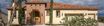 casa en Las Alturas por Fleming Communities