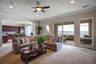 casa en Las Alturas por Fleming Communities