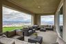 casa en Las Alturas por Fleming Communities