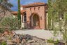 casa en Las Alturas por Fleming Communities