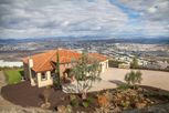 Las Alturas - Temecula, CA