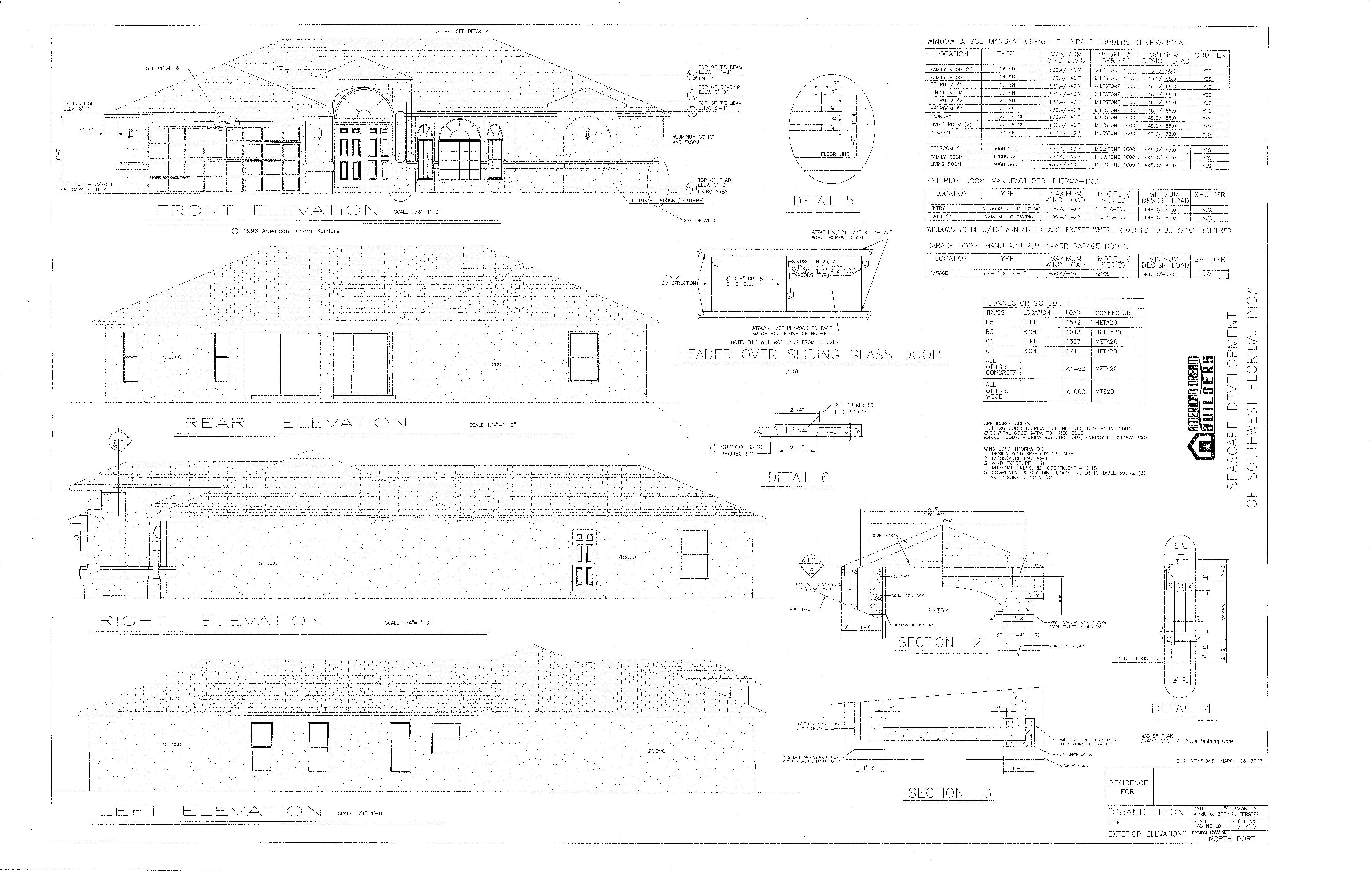 ADB Homes - Scottsdale, AZ