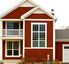 casa en Newport Cove por Newport Cove