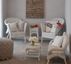 casa en Newport Cove por Newport Cove