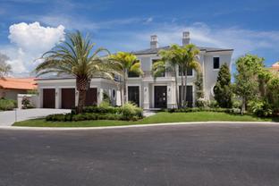 Bloomfield Construction por Bloomfield Construction en Palm Beach County Florida