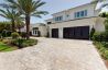 casa en Bloomfield Construction por Bloomfield Construction