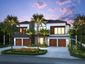 casa en Bloomfield Construction por Bloomfield Construction