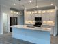 casa en Breakwater Construction por Breakwater Construction