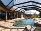 casa en Breakwater Construction por Breakwater Construction