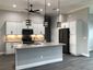 casa en Breakwater Construction por Breakwater Construction