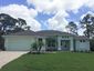 casa en Breakwater Construction por Breakwater Construction