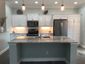 casa en Breakwater Construction por Breakwater Construction
