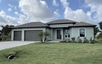 casa en Breakwater Construction por Breakwater Construction