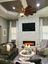casa en Breakwater Construction por Breakwater Construction