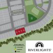 Riverlights Single Family - Wilmington, NC