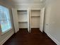 casa en Burgh Custom Homes por Burgh Custom Homes