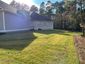 casa en Burgh Custom Homes por Burgh Custom Homes