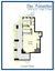 casa en The Reserve At River Oaks por Midland Pacific Home