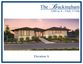 homes in The Reserve At River Oaks by Midland Pacific Home