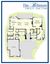 casa en The Reserve At River Oaks por Midland Pacific Home