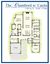 casa en The Reserve At River Oaks por Midland Pacific Home