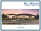 casa en The Reserve At River Oaks por Midland Pacific Home