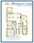 homes in The Reserve At River Oaks by Midland Pacific Home