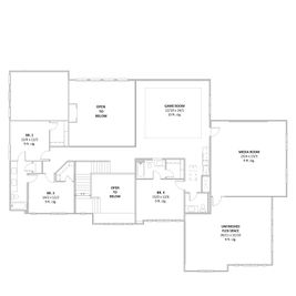 The Manor - Hidden Valley 2: Princeton, Texas - Cope Equities LLC