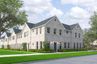 casa en 1897 Townhomes por InTown Homes