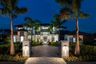 casa en McGarvey Custom Homes por McGarvey Custom Homes