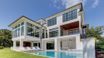 casa en Bell Custom Homes por Bell Custom Homes
