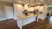 casa en Stonehill Homes Of Indiana, Inc. por Stonehill Homes Of Indiana, Inc.