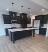 Stonehill Homes Of Indiana, Inc. - Warsaw, IN