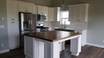 casa en Stonehill Homes Of Indiana, Inc. por Stonehill Homes Of Indiana, Inc.
