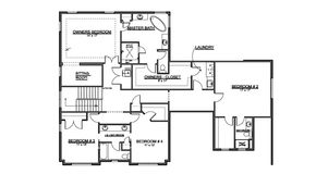 Reserve At Scioto Bluff - Powell, OH